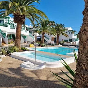 Beigu Puerto Del Carmen Appartamento Puerto del Carmen (Lanzarote)