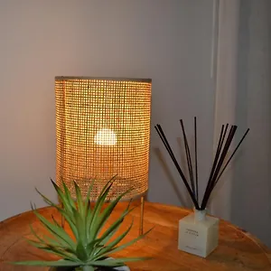  Apartment Acogedor Apartamento Junto Al Museo Picasso