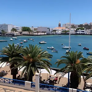 Casa El Jable Appartamento Arrecife (Lanzarote)
