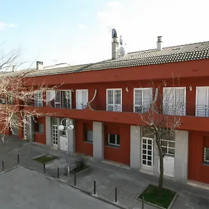 Girona Apartments Gerona