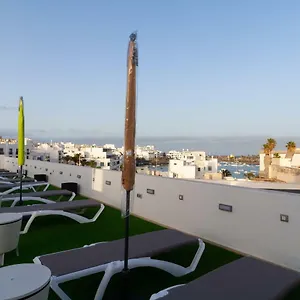 Lanzarote Appartamento Arrecife (Lanzarote)