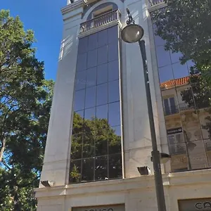  Apartment Soho Principal Avenue Spain